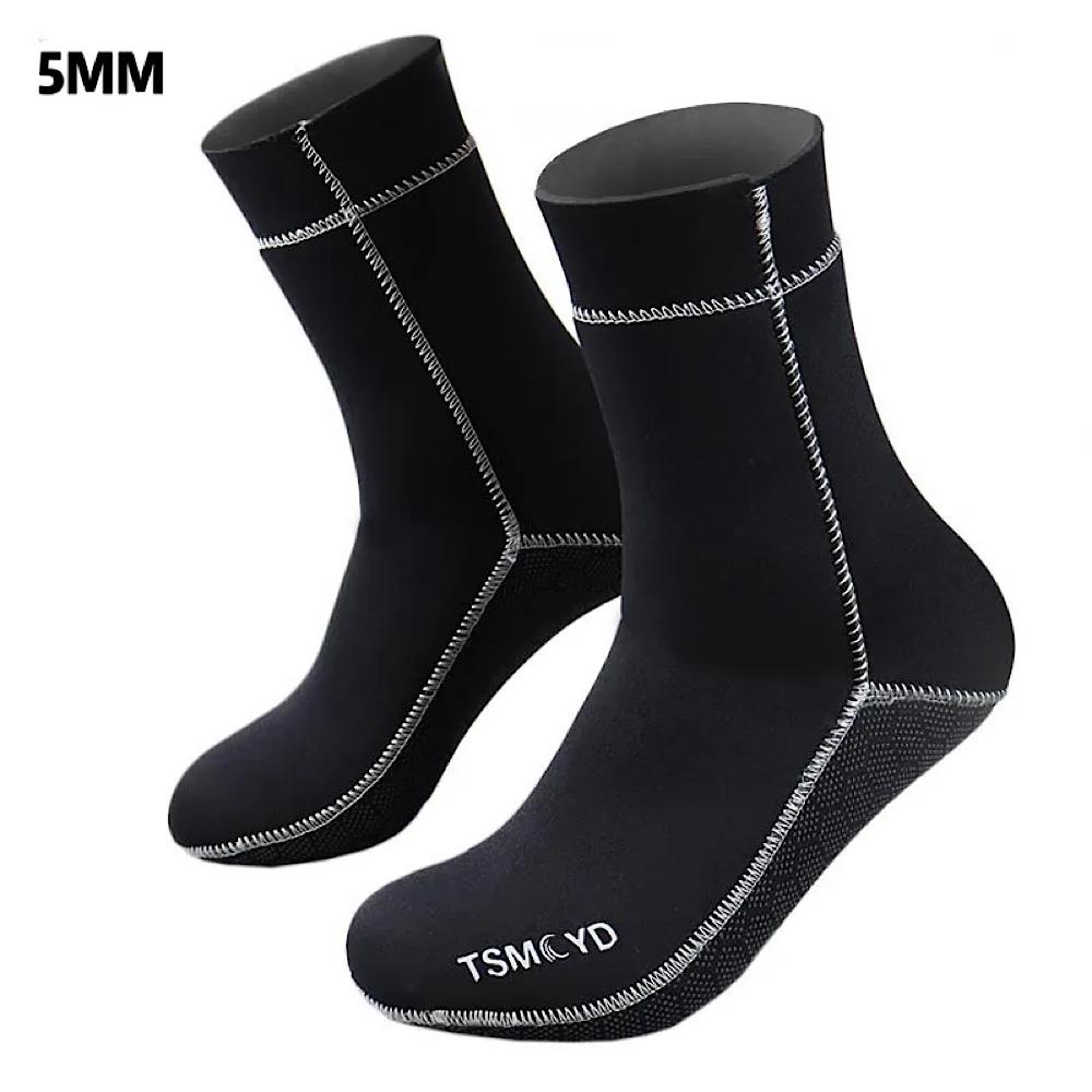 SCR ׿ ̺ 縻 5MM, ܿ    ̺ ġ ̲     Ʈ Ź ø 縻, 2021